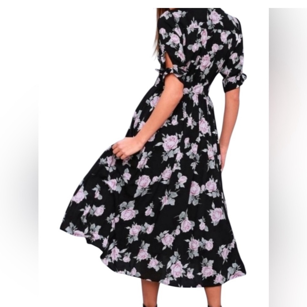 Free people dress Size S - Picture 3 of 12